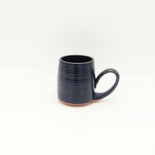 mug, espresso, tea, ceramic.