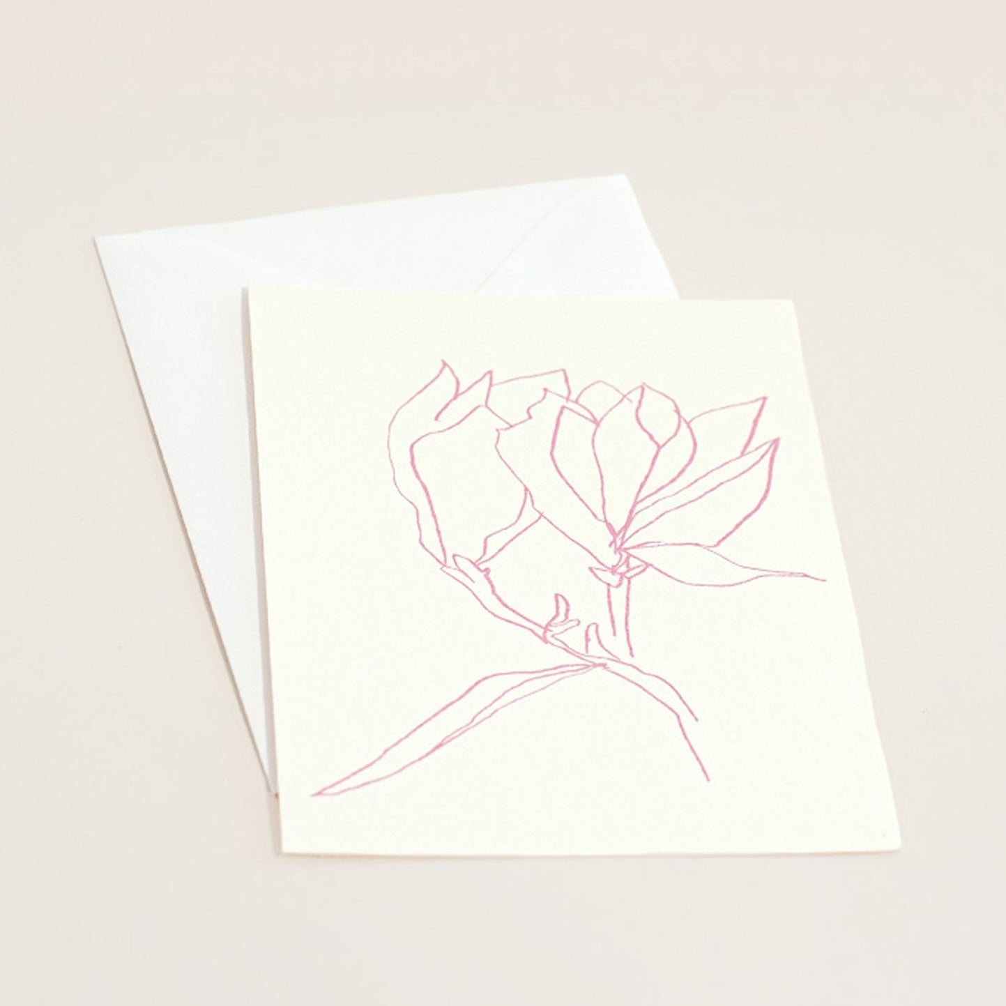 boxed set, stationery, cards, floral.