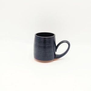 mug, espresso, tea, ceramic.