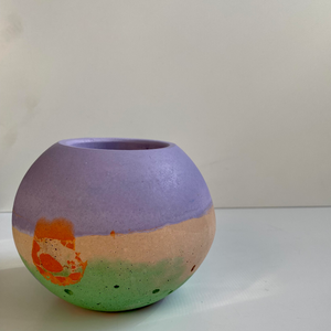 studio-emma-sphere-vase-lilac-citrus