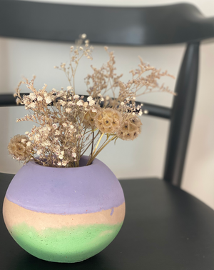 studio-emma-sphere-vase-lilac-citrus